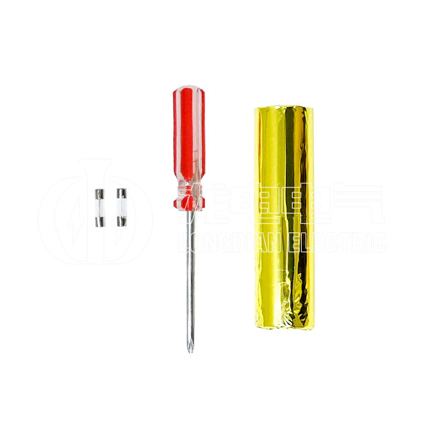 保險(xiǎn)、打印紙、螺刀絲