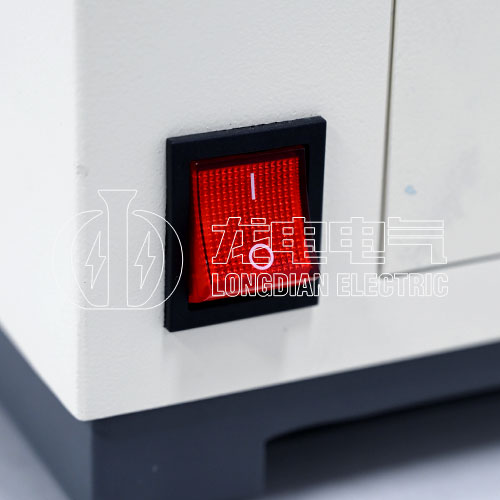 LDSR-3自動(dòng)水溶性酸測試儀