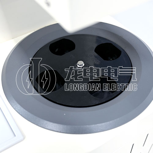 LDSR-3自動(dòng)水溶性酸測試儀